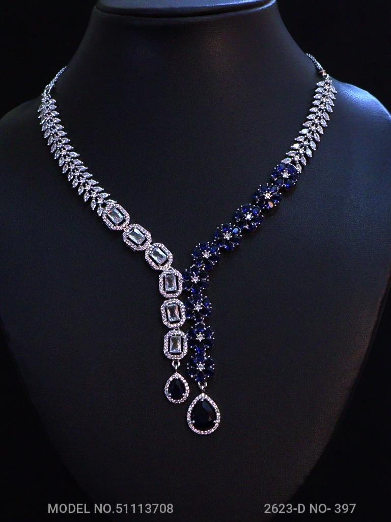 Cloud Zoom small image