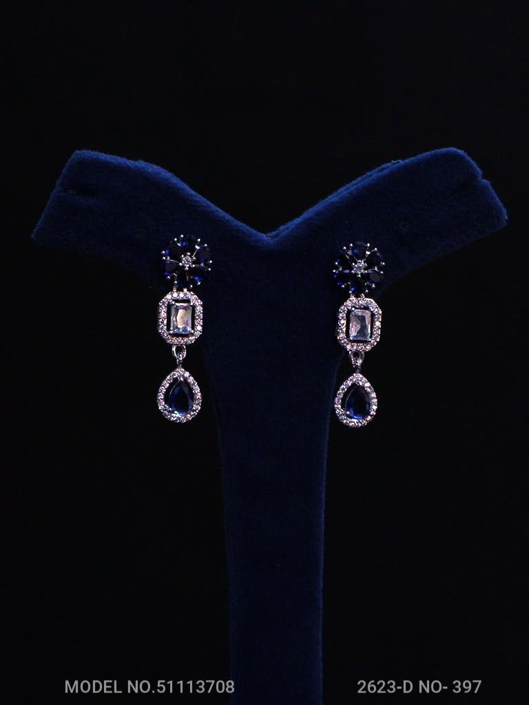 Cloud Zoom small image