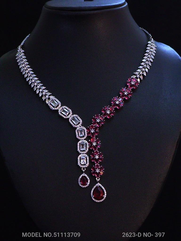 Cloud Zoom small image