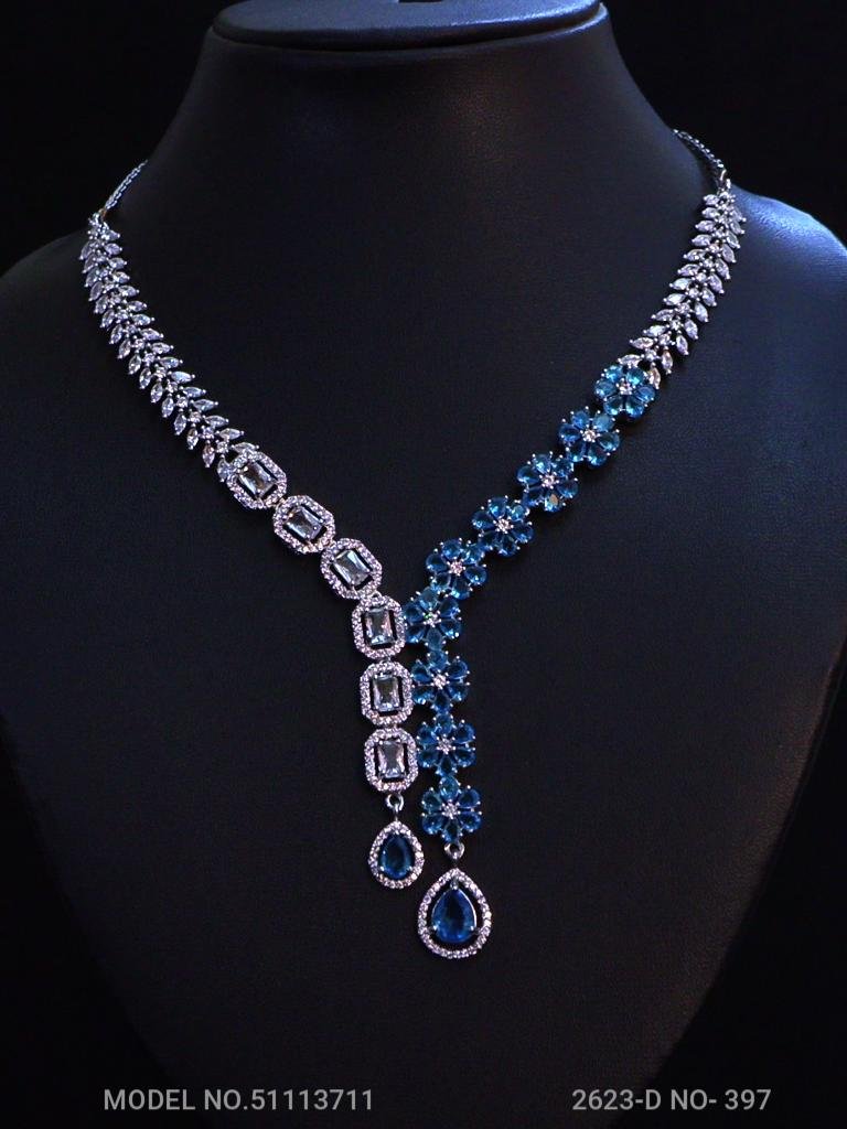 Cloud Zoom small image