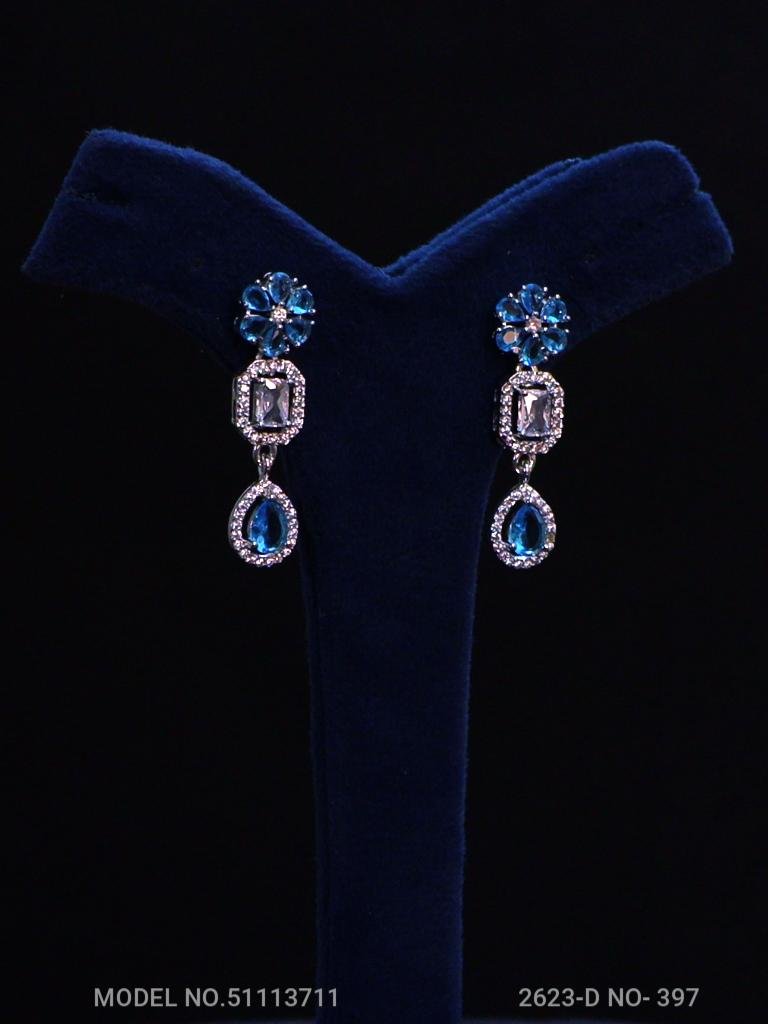 Cloud Zoom small image