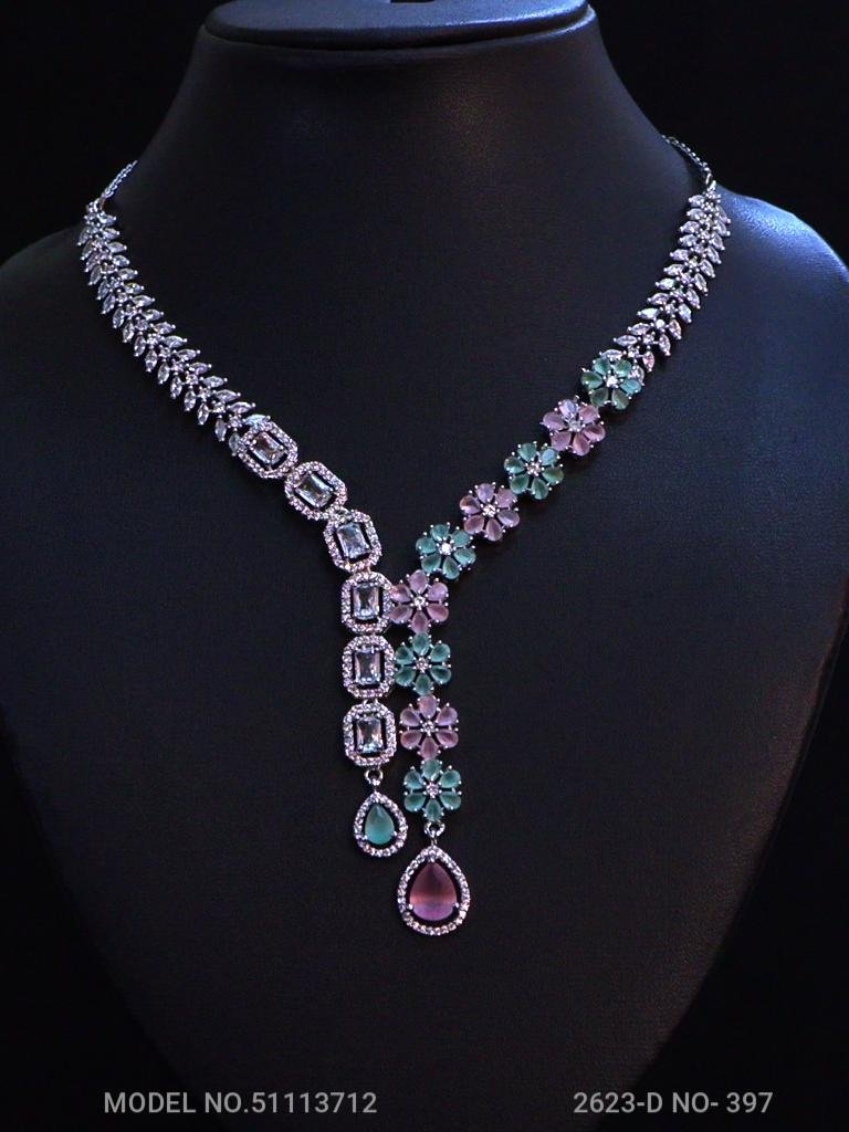 Cloud Zoom small image