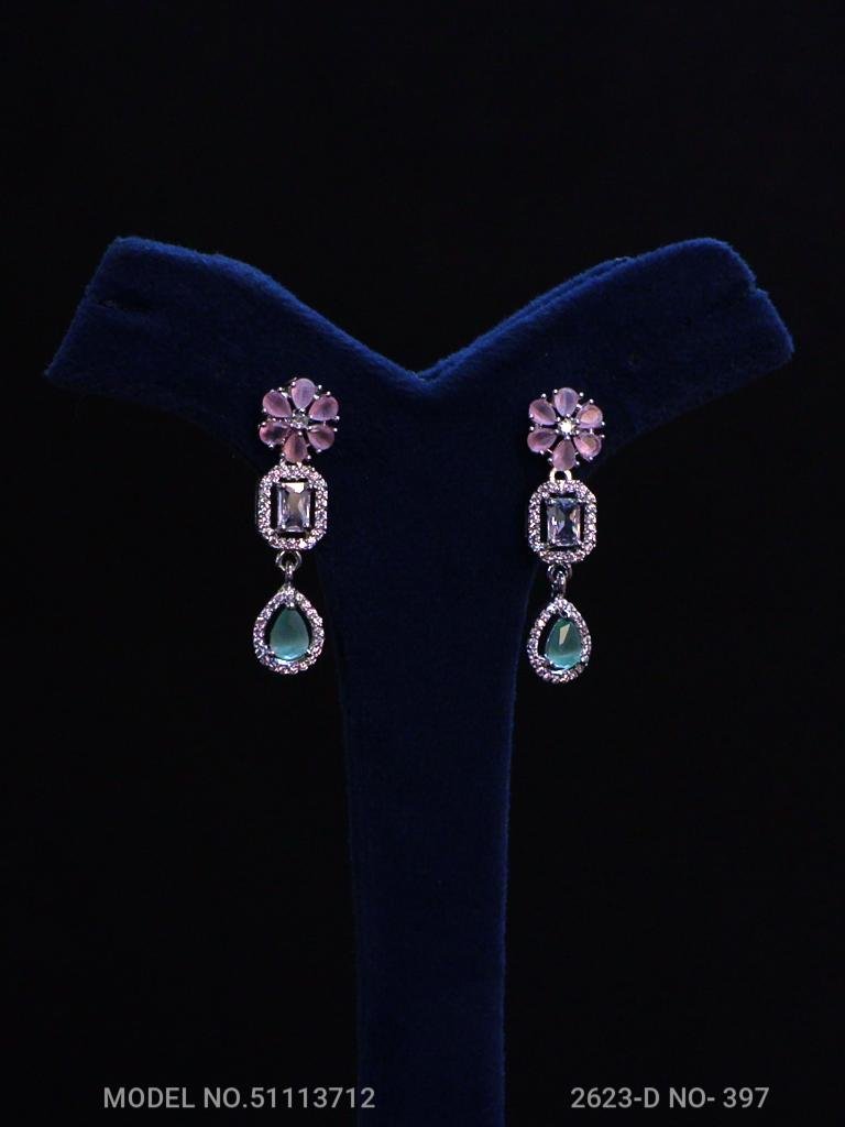 Cloud Zoom small image