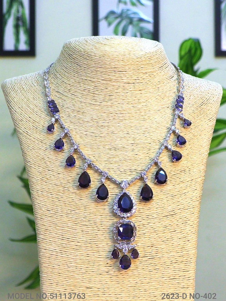 If you love others staring at you !