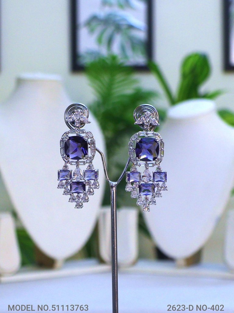 If you love others staring at you !