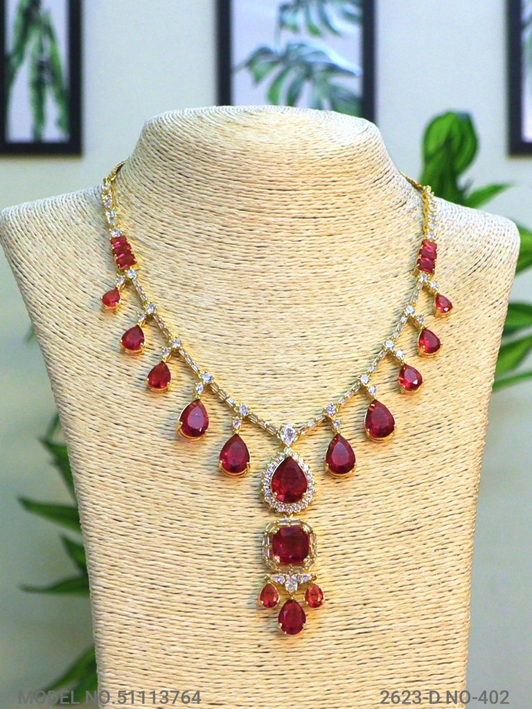 Look Awesome in every Occasion