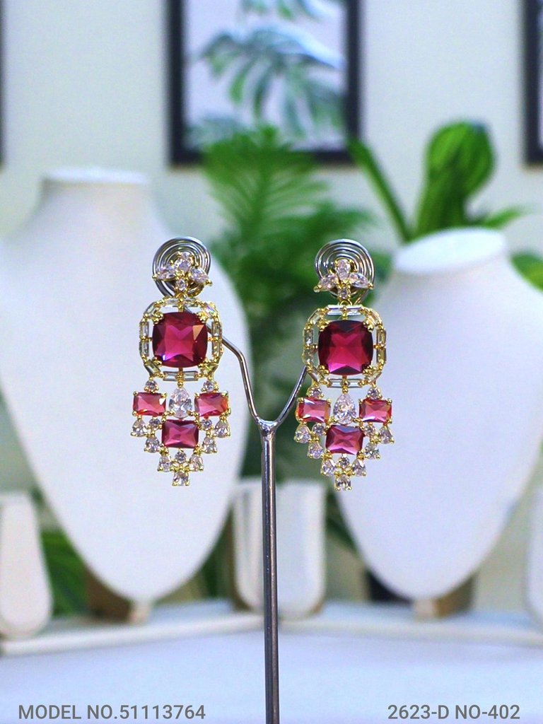 Look Awesome in every Occasion