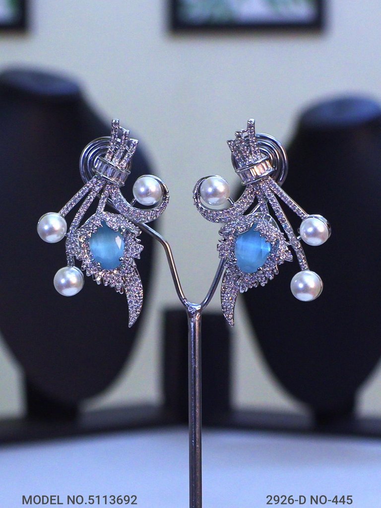 Designer Pendant in Wholesale