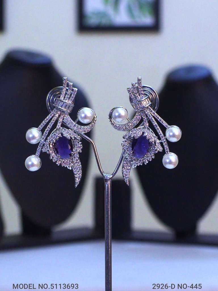 Wholesale Pendant Set