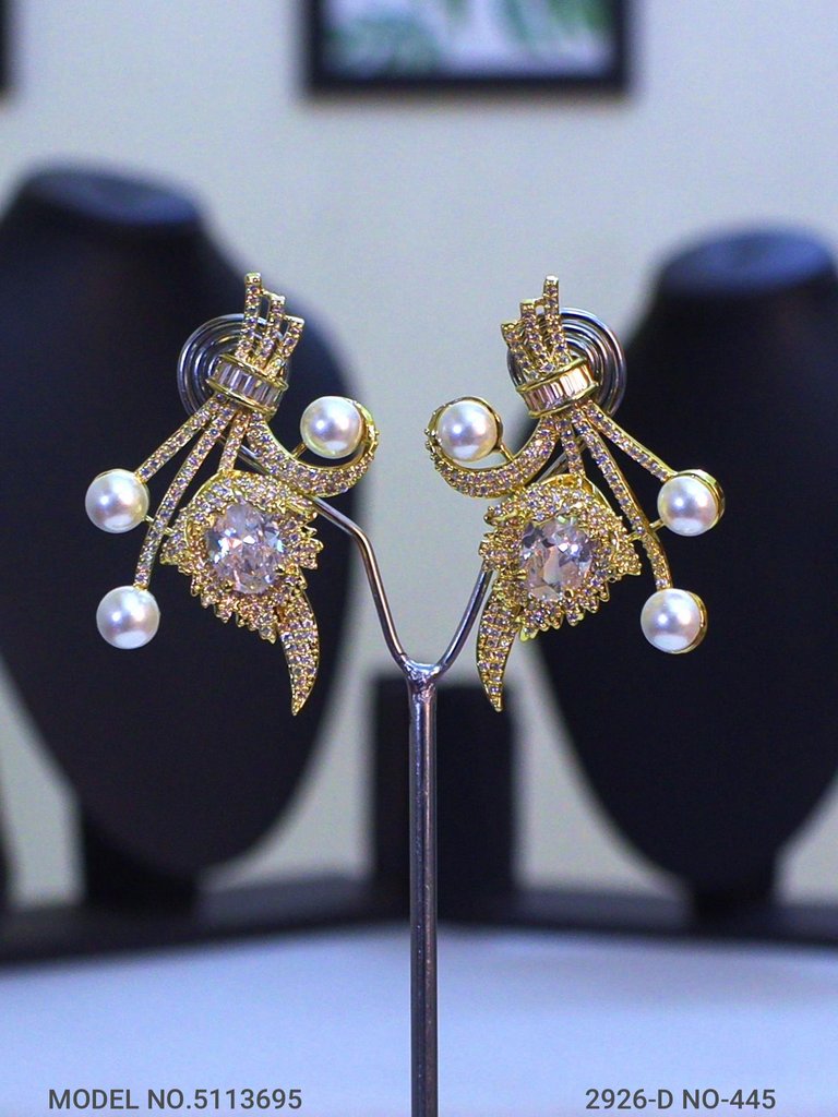 Look Awesome in every Occasion