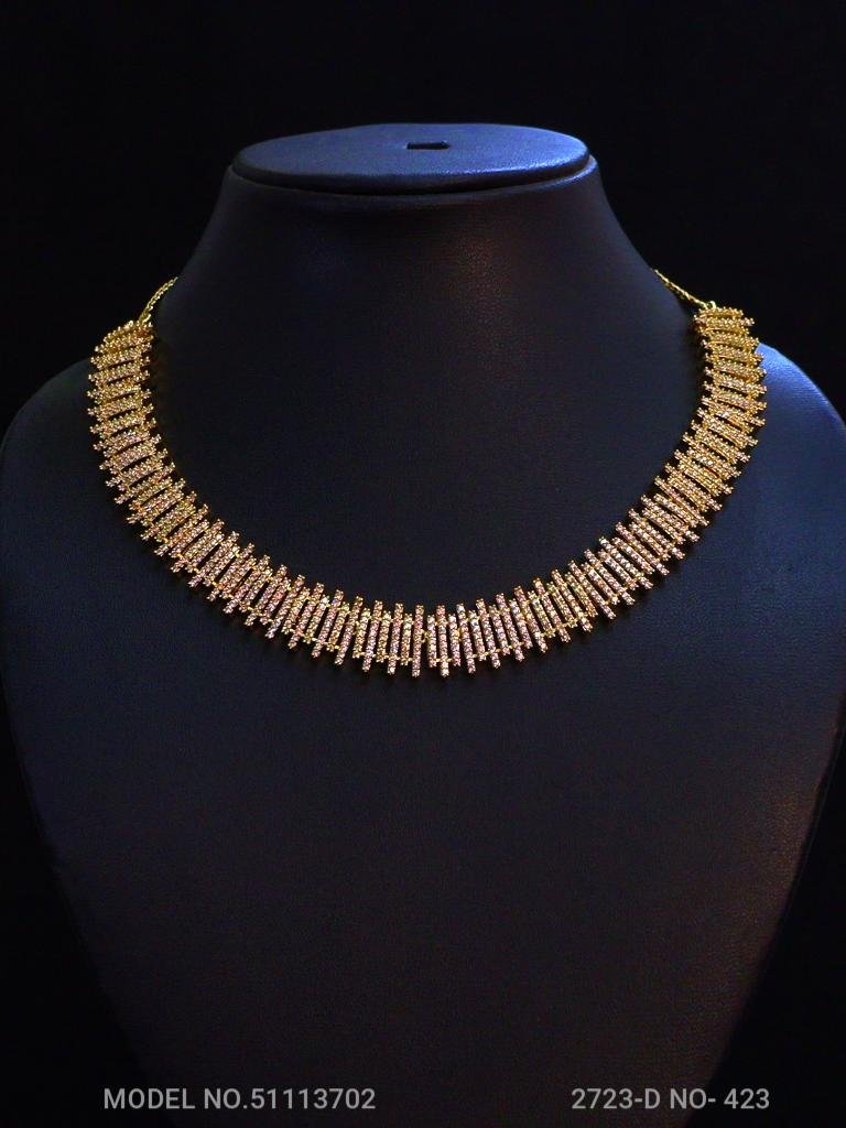 Cloud Zoom small image