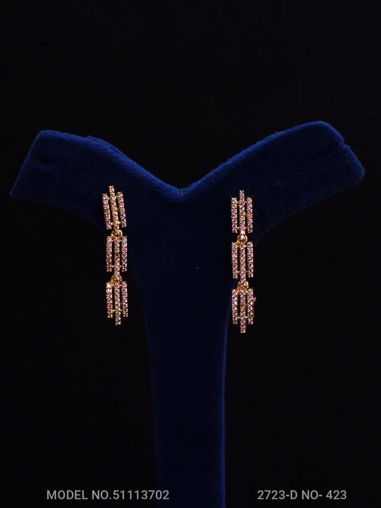 Cloud Zoom small image