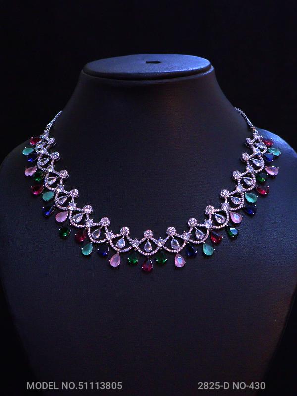 Cloud Zoom small image