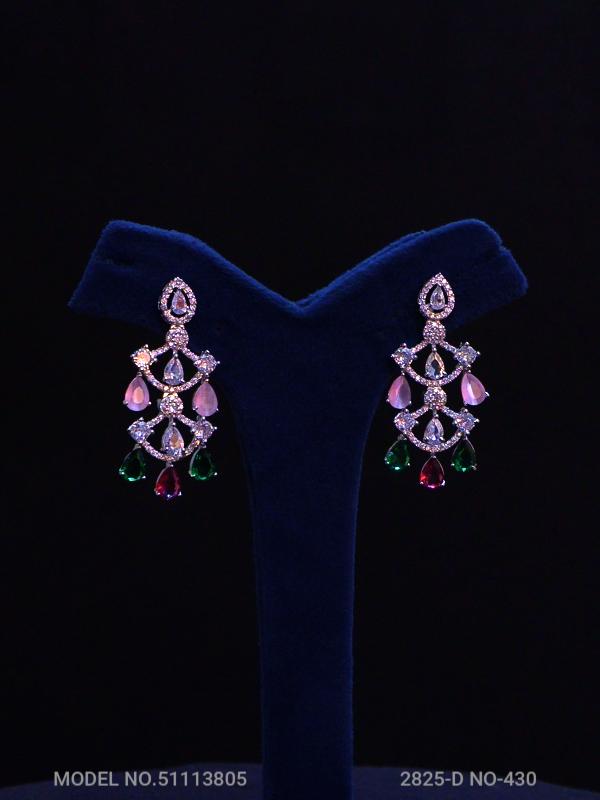 Cloud Zoom small image