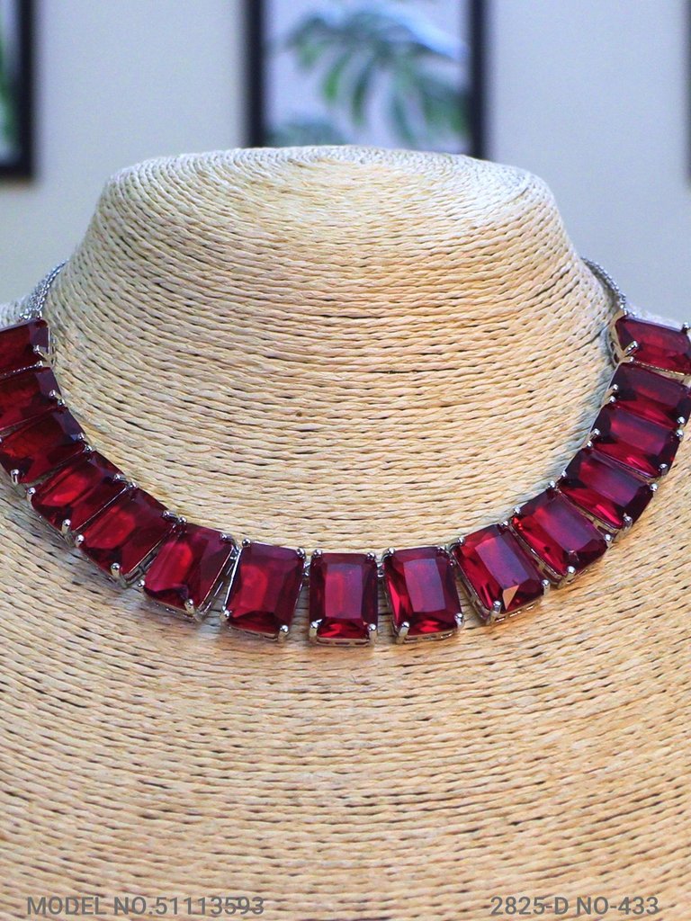 Searching for a Gift | Journey Ends !!