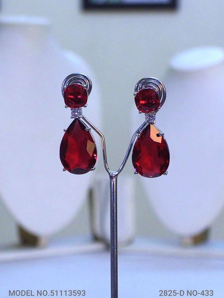 Searching for a Gift | Journey Ends !!