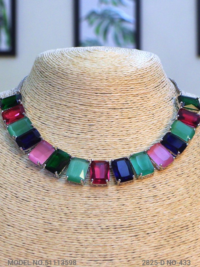 Look Awesome in every Occasion