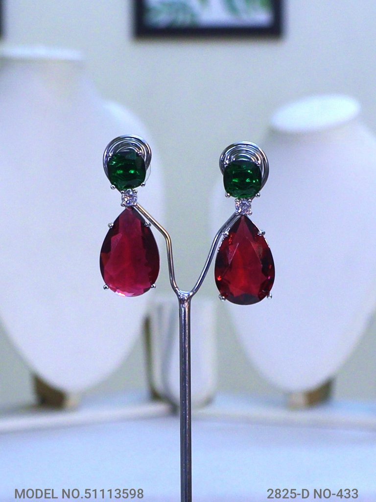 Look Awesome in every Occasion