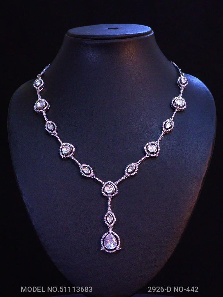 Cloud Zoom small image