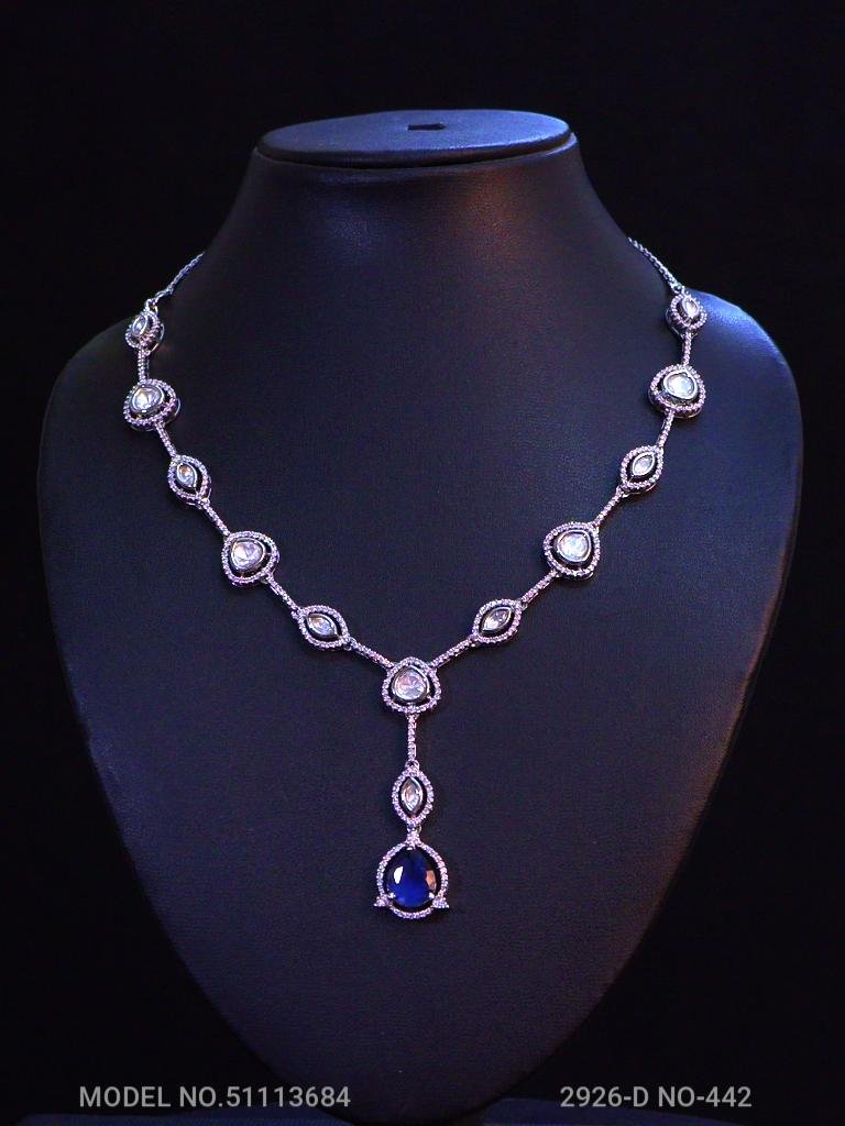 Cloud Zoom small image