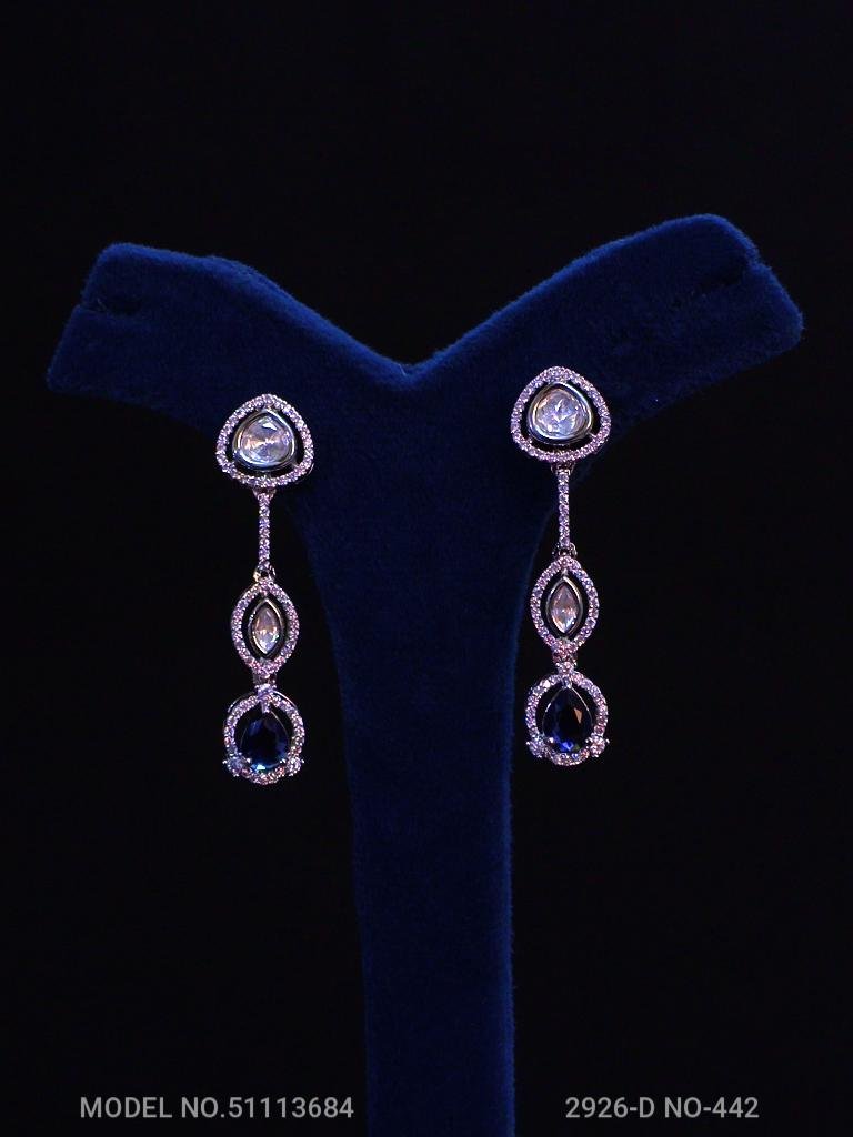 Cloud Zoom small image