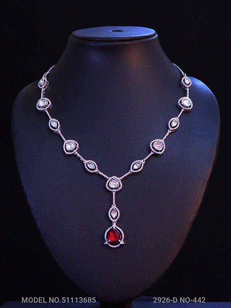 Cloud Zoom small image