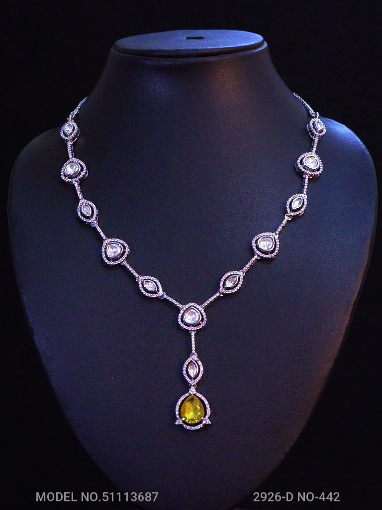 Cloud Zoom small image