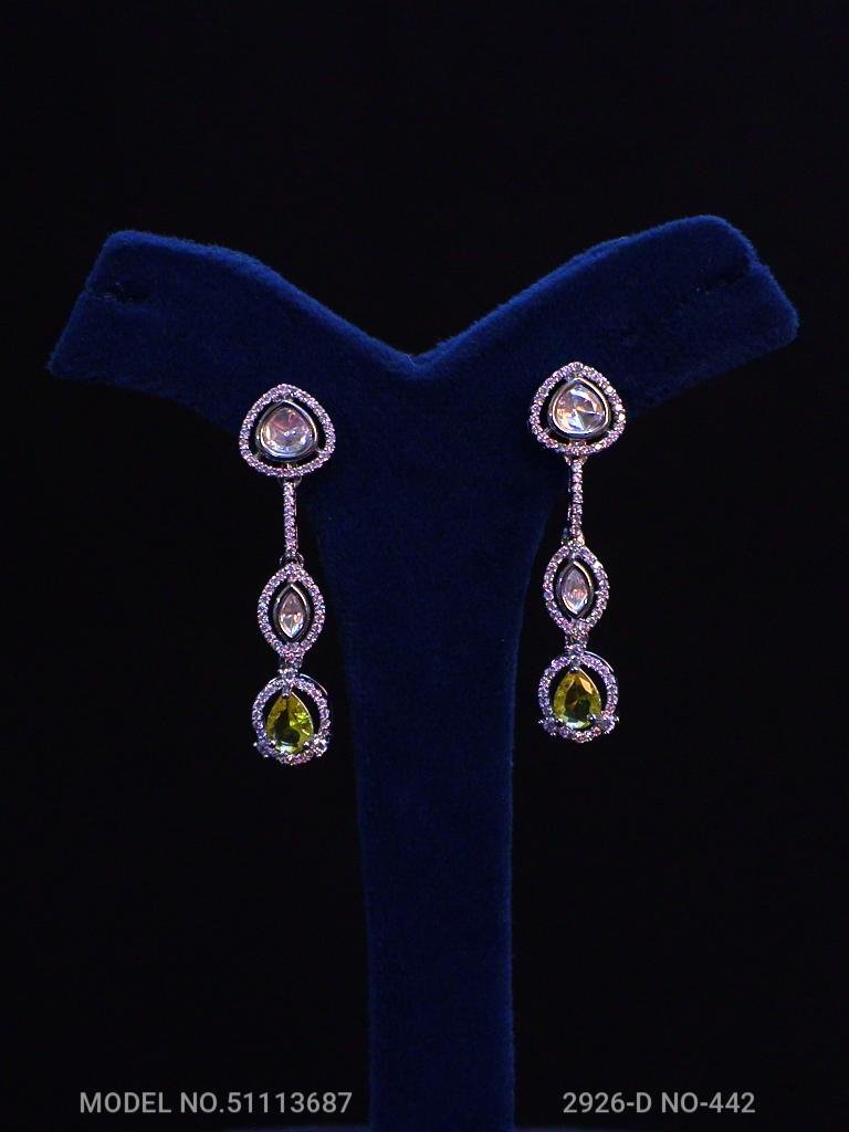 Cloud Zoom small image