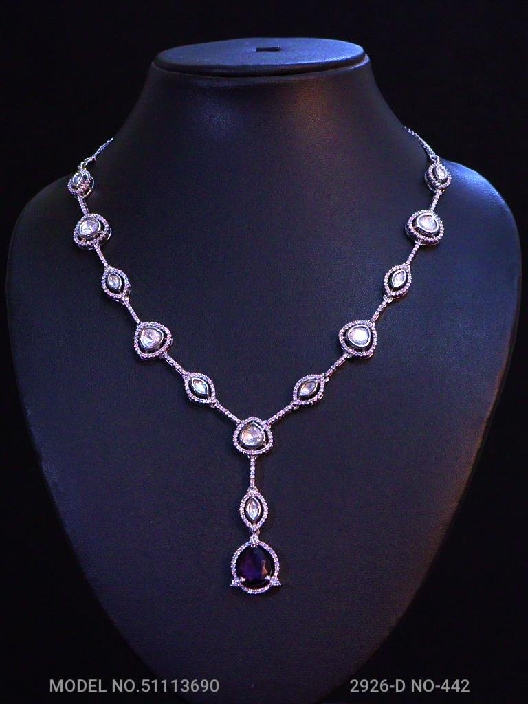 Cloud Zoom small image