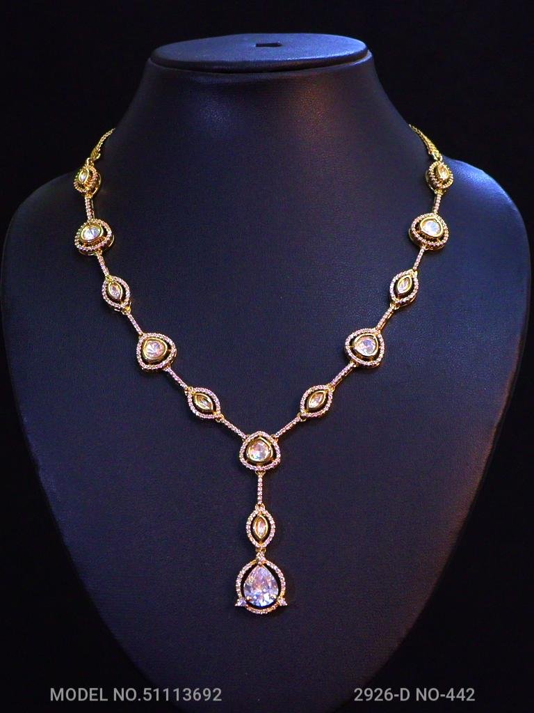 Cloud Zoom small image