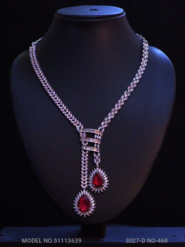 Cloud Zoom small image