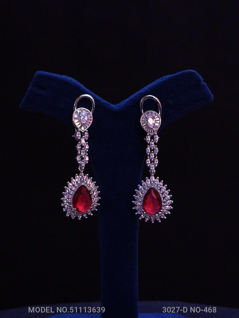 Cloud Zoom small image