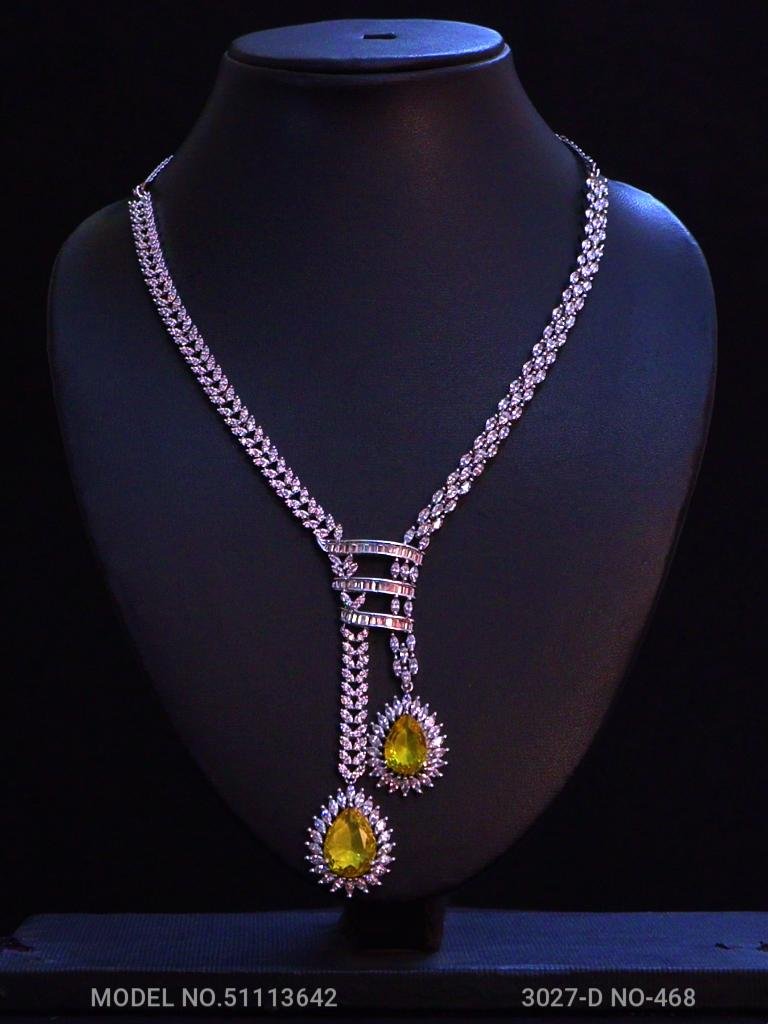 Cloud Zoom small image