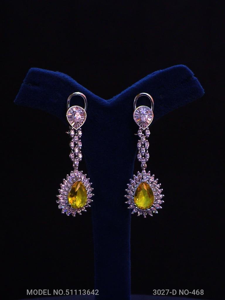 Cloud Zoom small image