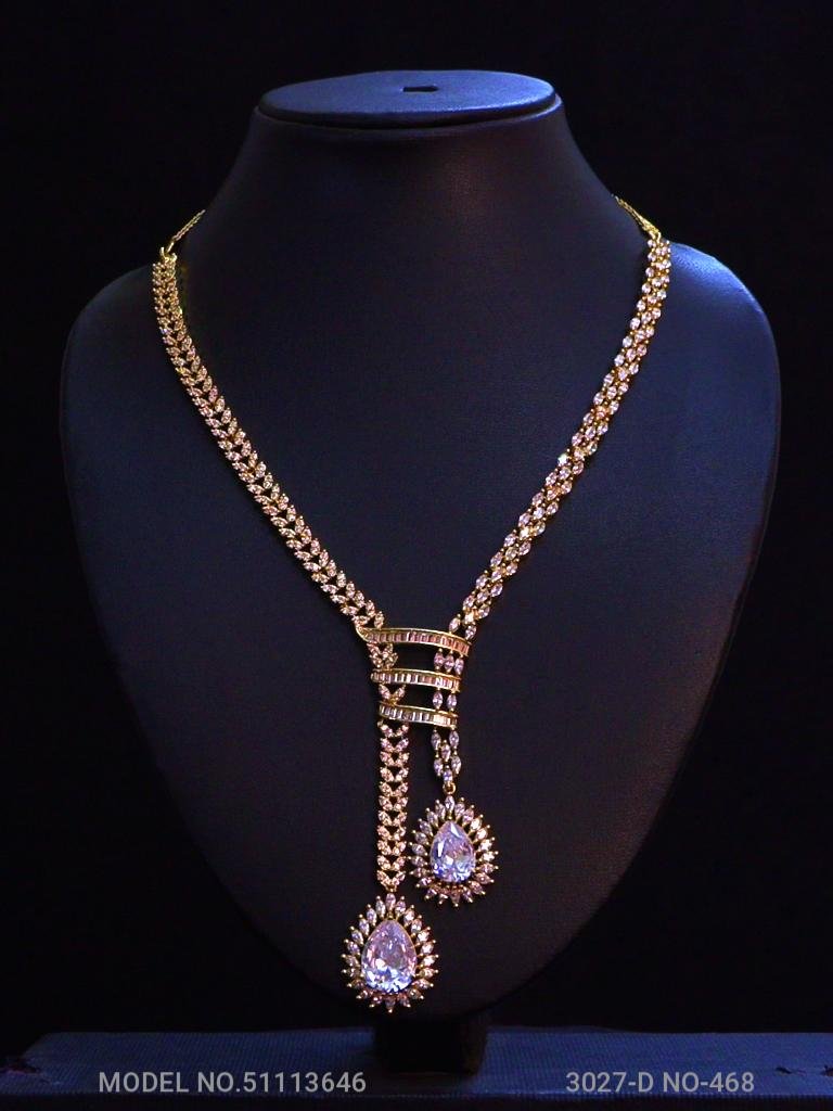 Cloud Zoom small image