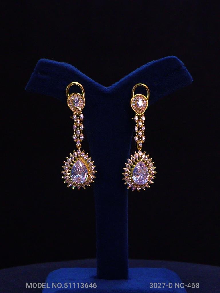 Cloud Zoom small image