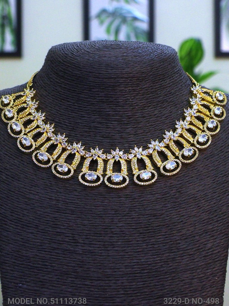 Very Popular in West and Asia