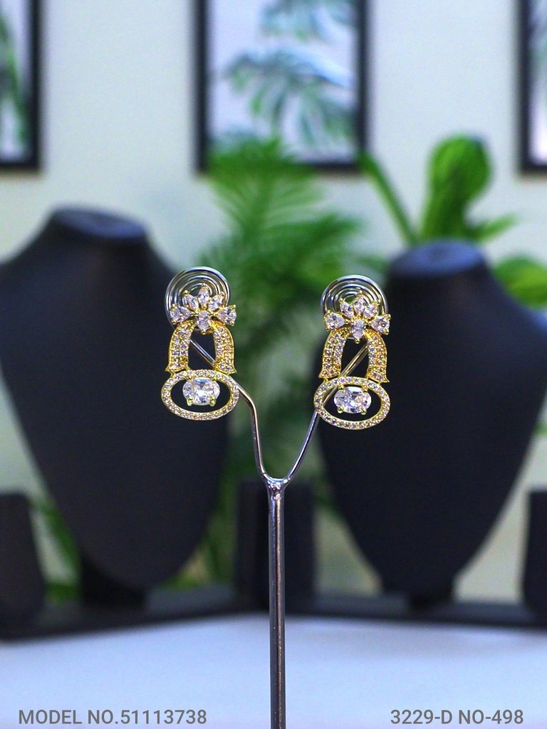 Very Popular in West and Asia