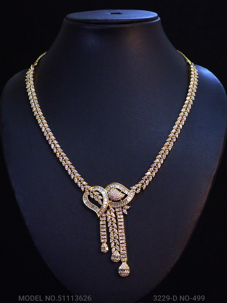 Cloud Zoom small image