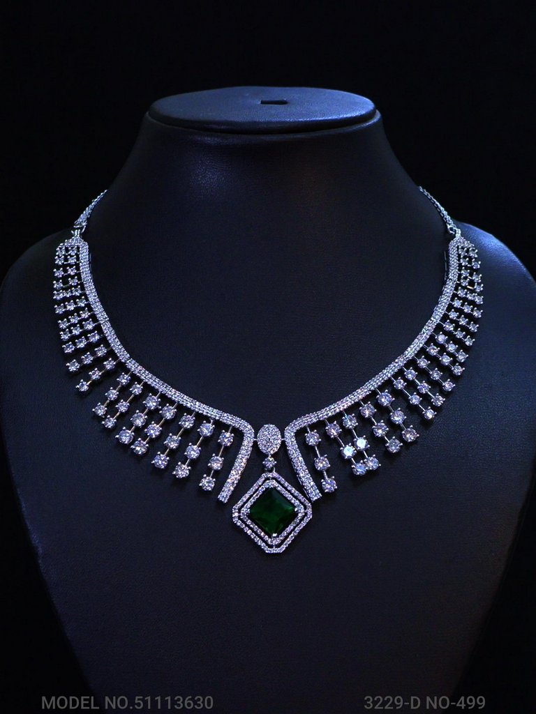 Cloud Zoom small image