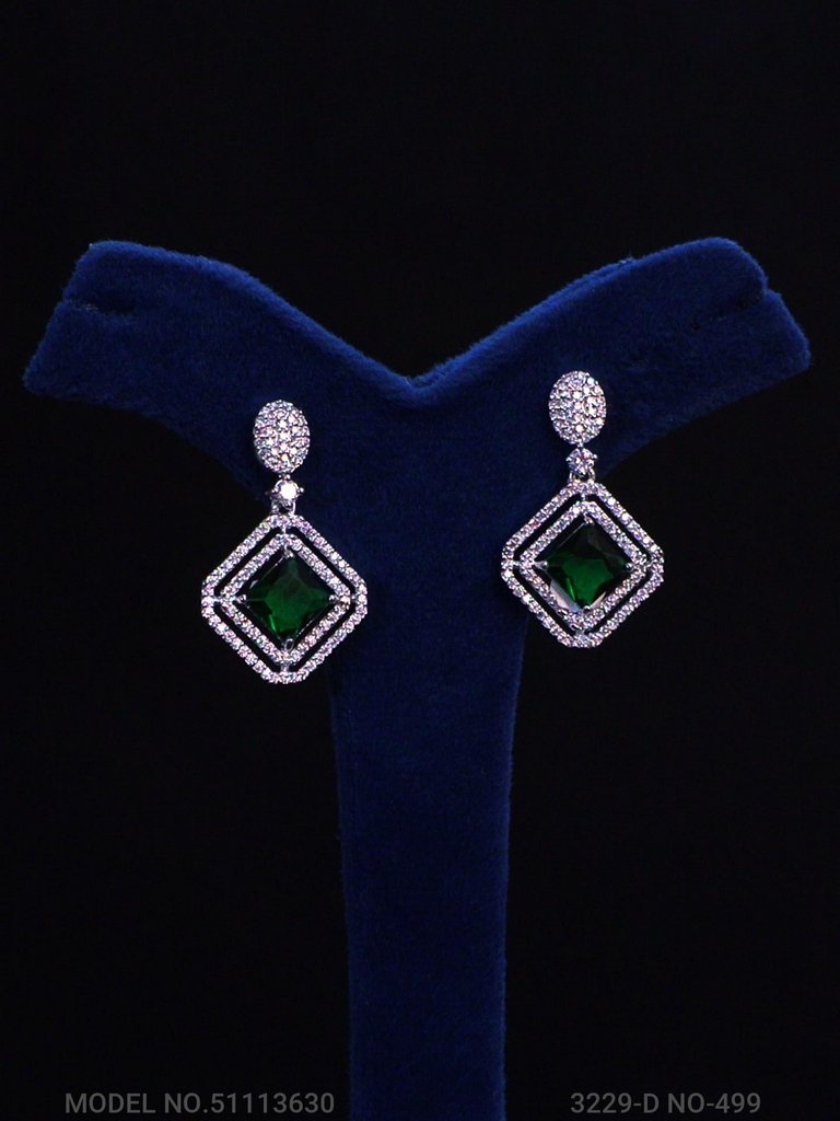 Cloud Zoom small image