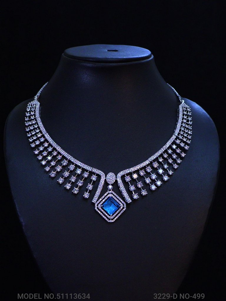 Cloud Zoom small image