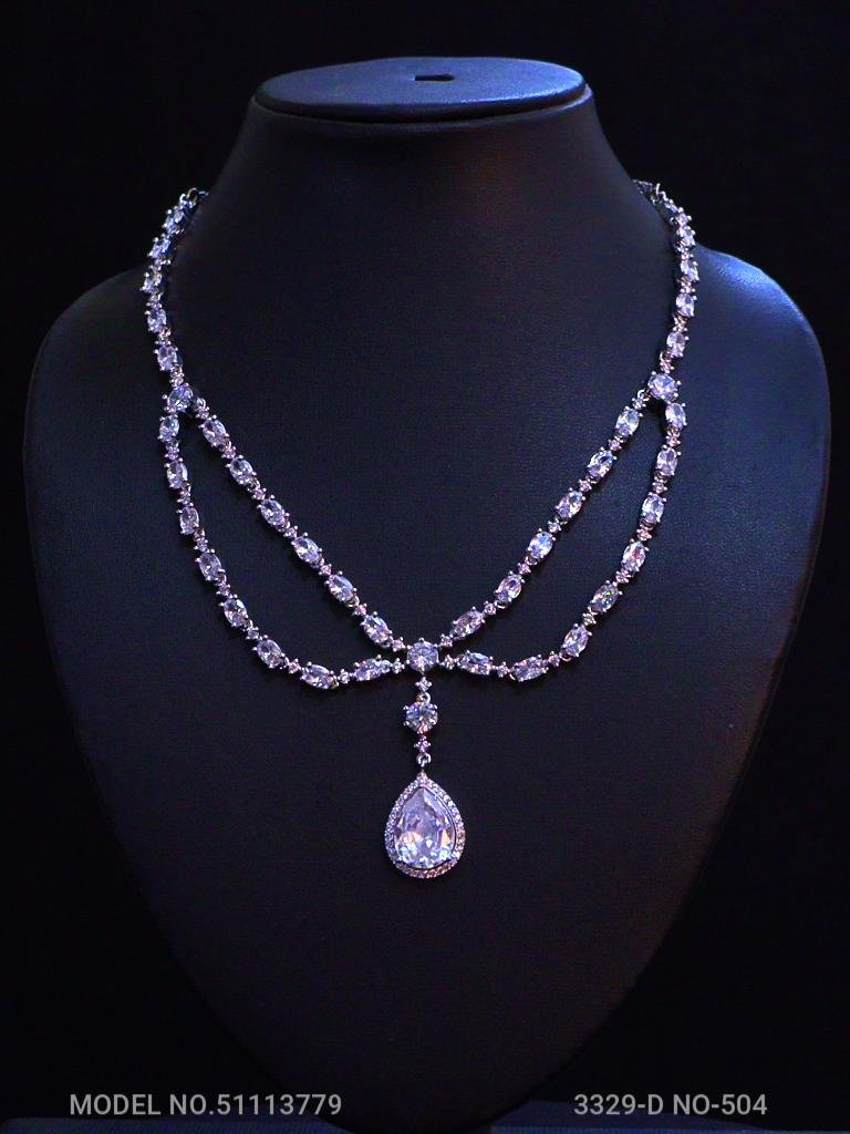 Cloud Zoom small image