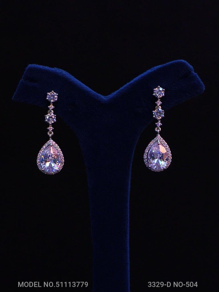 Cloud Zoom small image