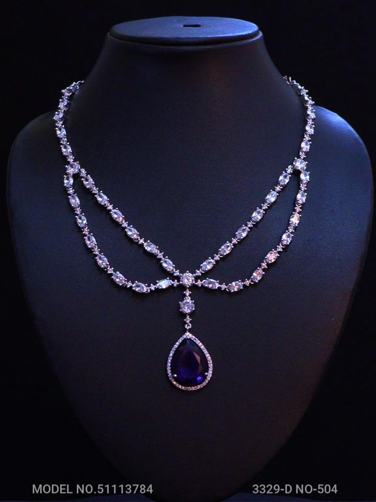 Cloud Zoom small image