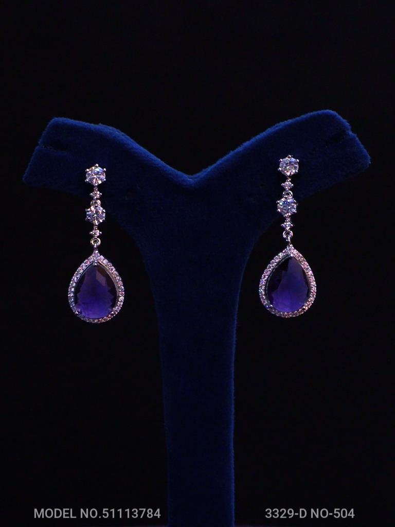 Cloud Zoom small image