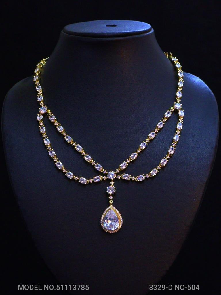 Cloud Zoom small image