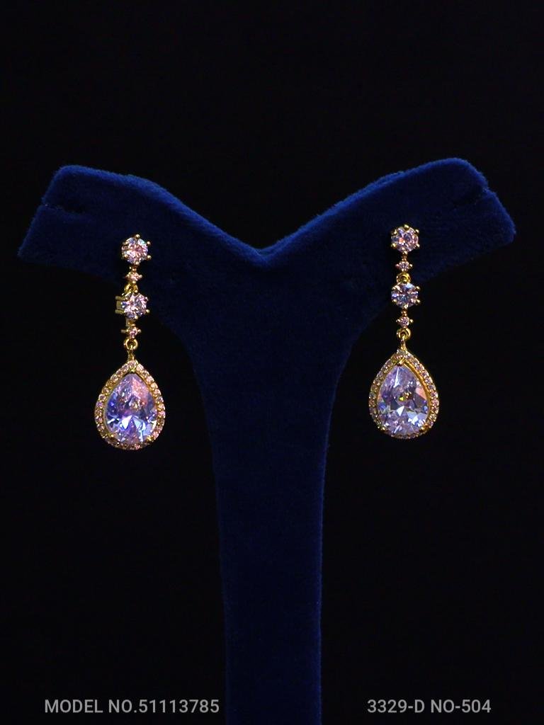 Cloud Zoom small image