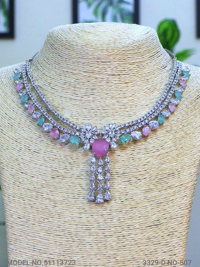 Classic Modern Day Gift Jewelry for Women