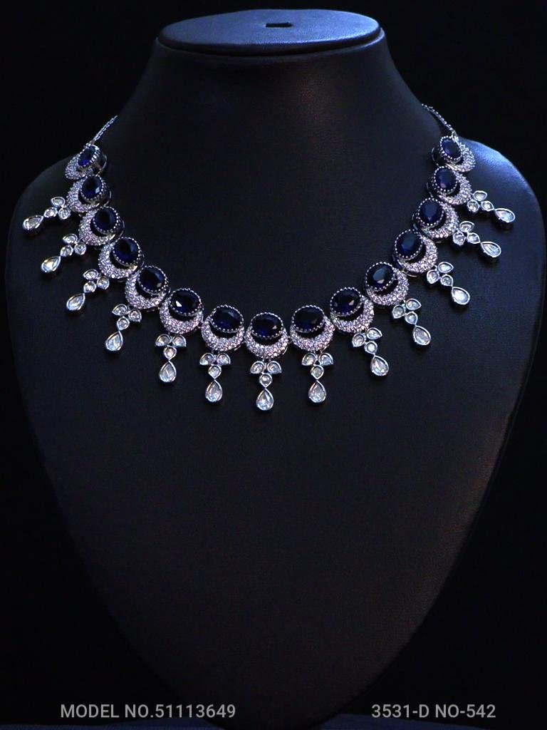 Cloud Zoom small image